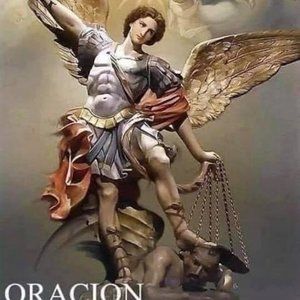 Meet your Posher, Junior